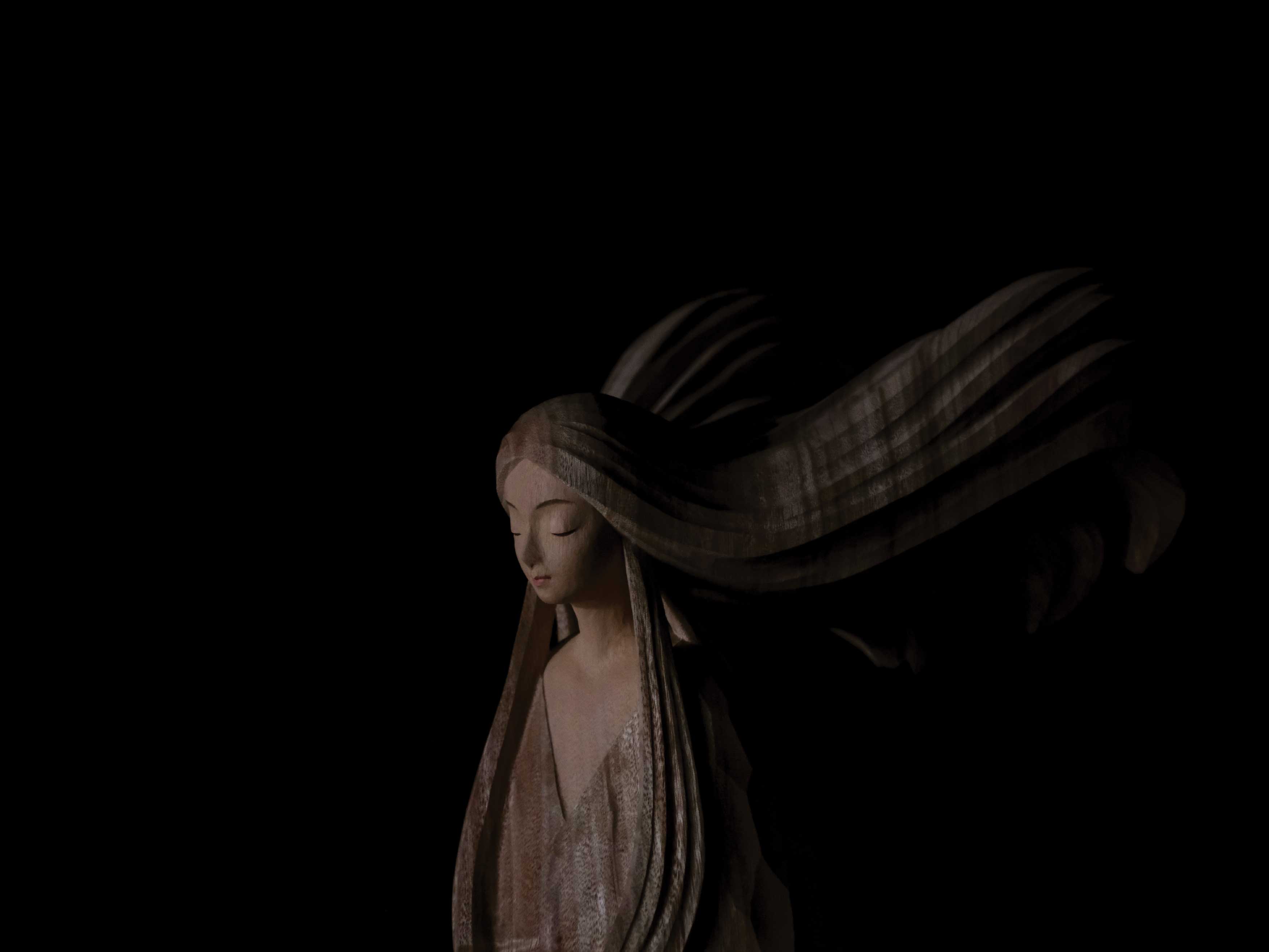 GAN HOSOYA ART DIRECTION イメ.. むぎむぎ08131 GAN HOSOYA ART DIRECTION イメ.. むぎむぎ08131 GAN HOSOYA ART