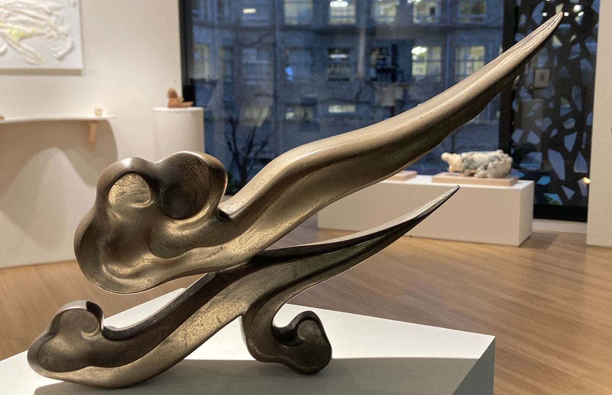 emmy art + (エミーアートプラス) | 新たなアートコレクションをご紹介