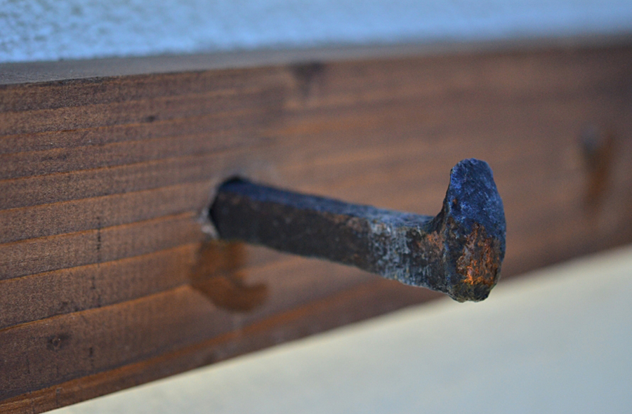 神戸・神戸の庭