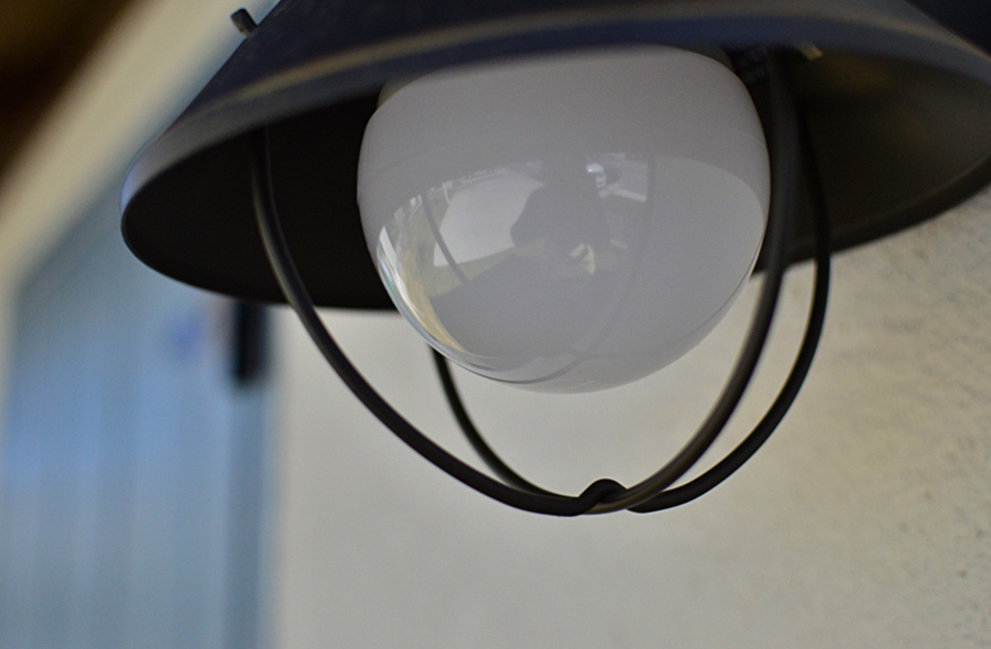 神戸・神戸の庭