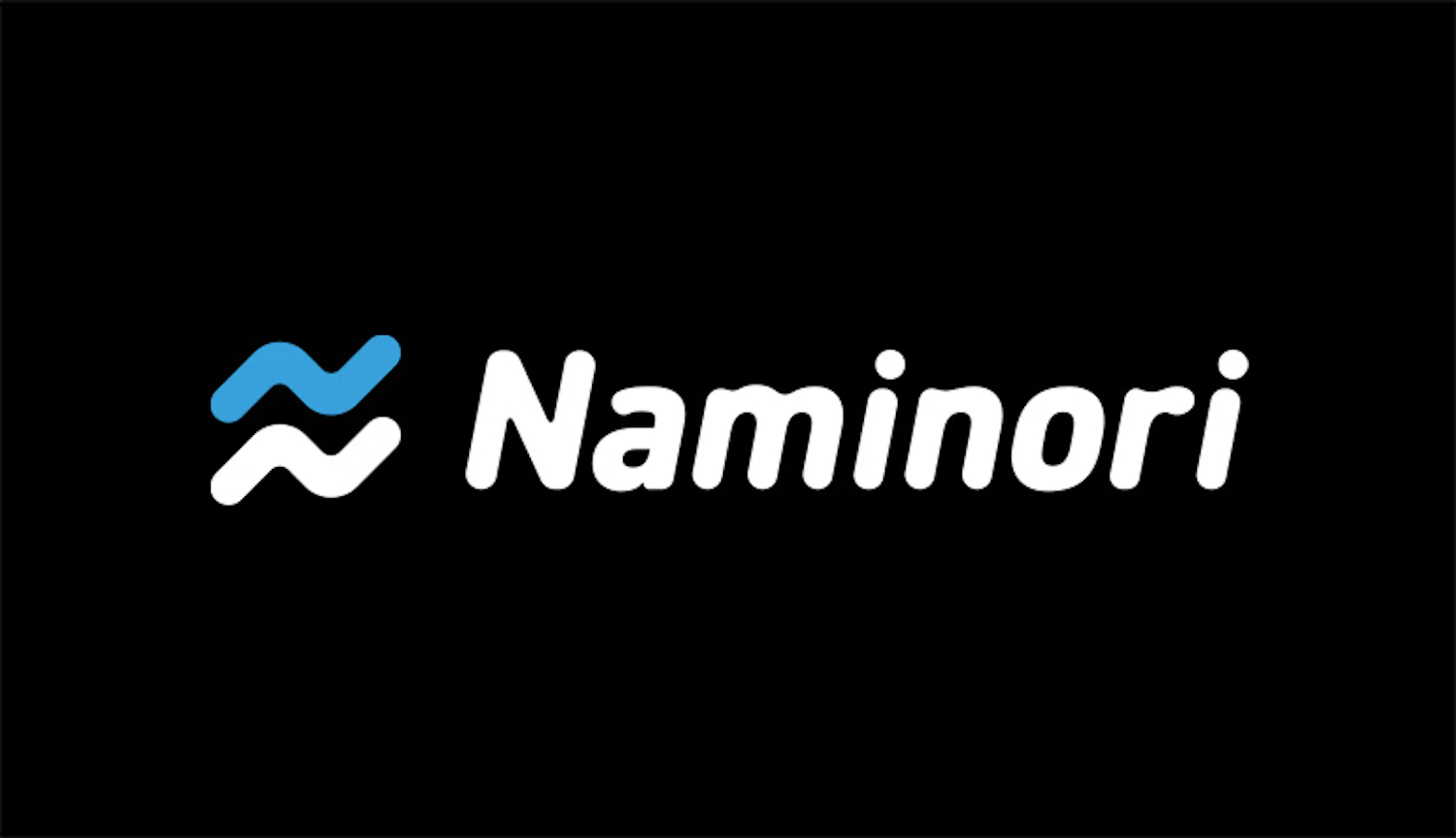 Naminori