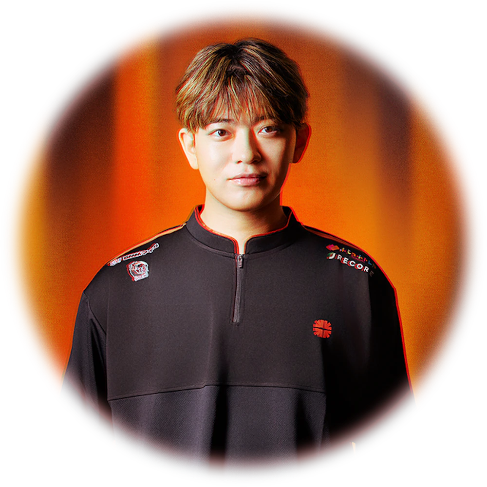 Akira Kurasaki