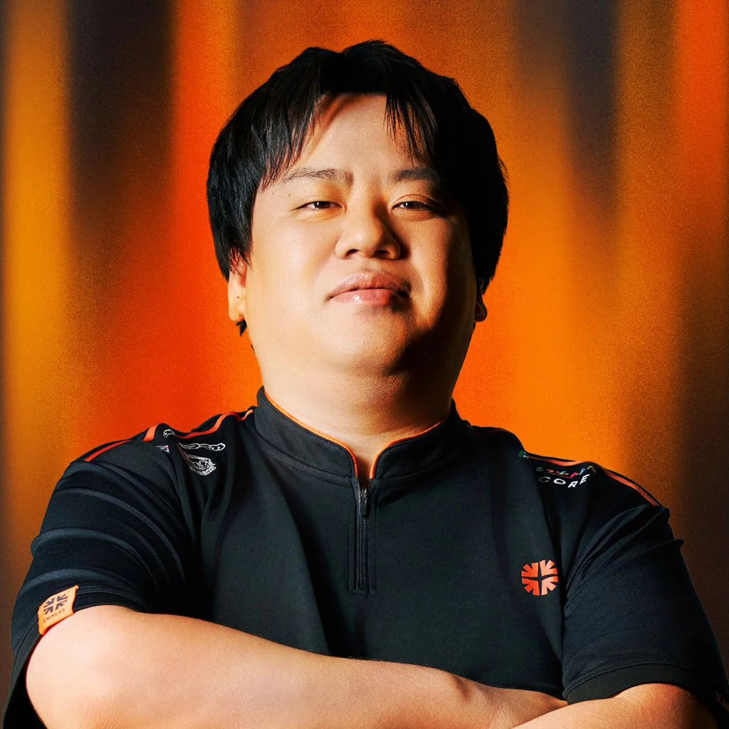 Kosei Saito