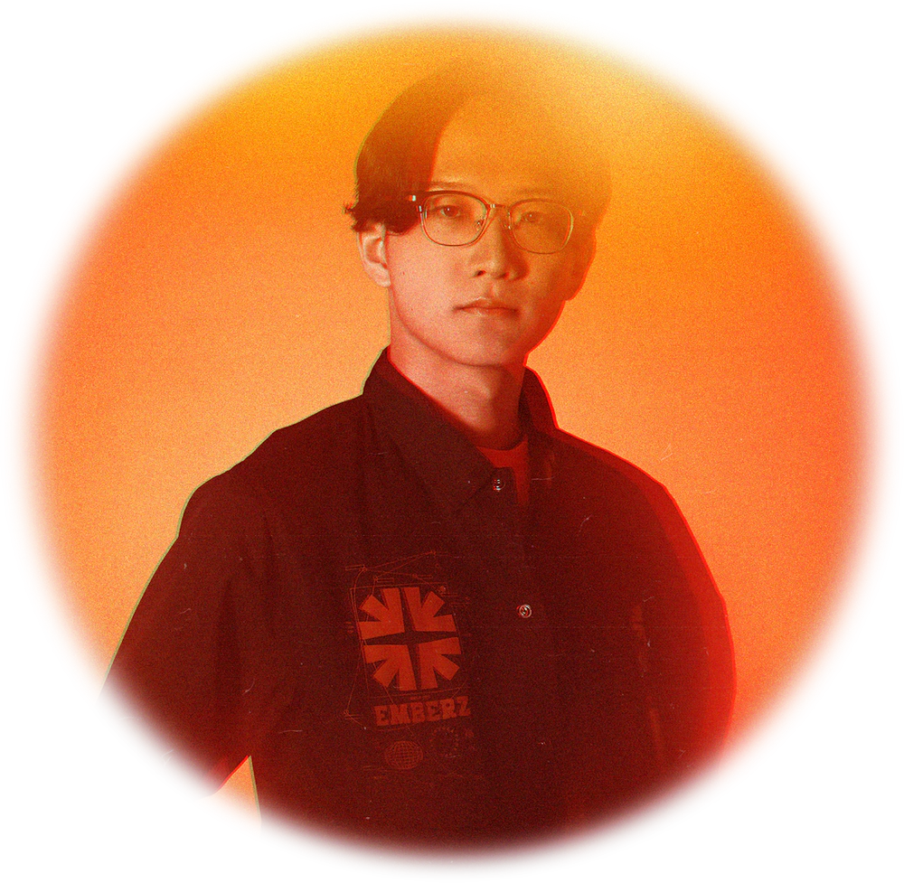 Yoshiyuki Yamacuchi