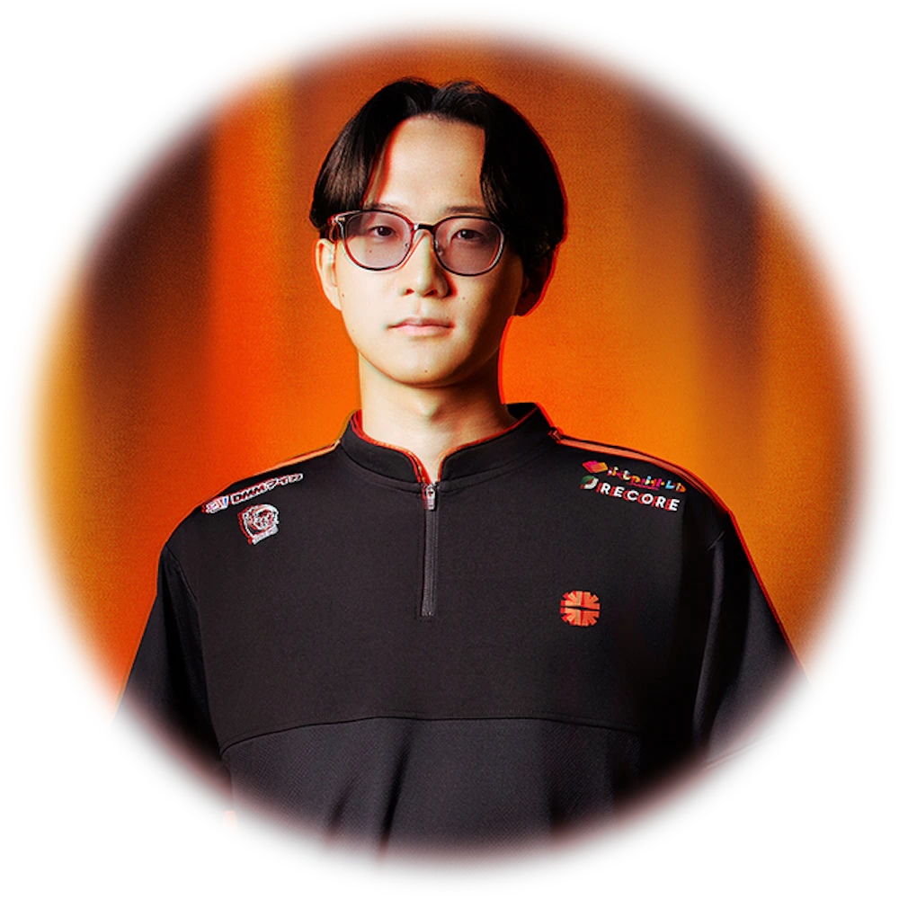 Yoshiyuki Yamaguchi