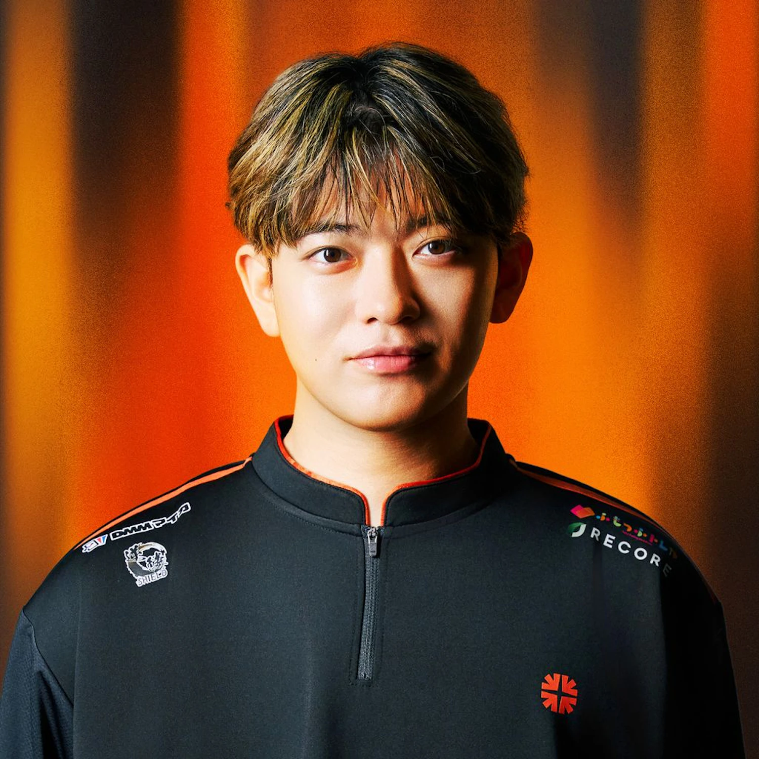 Akira Kurasaki