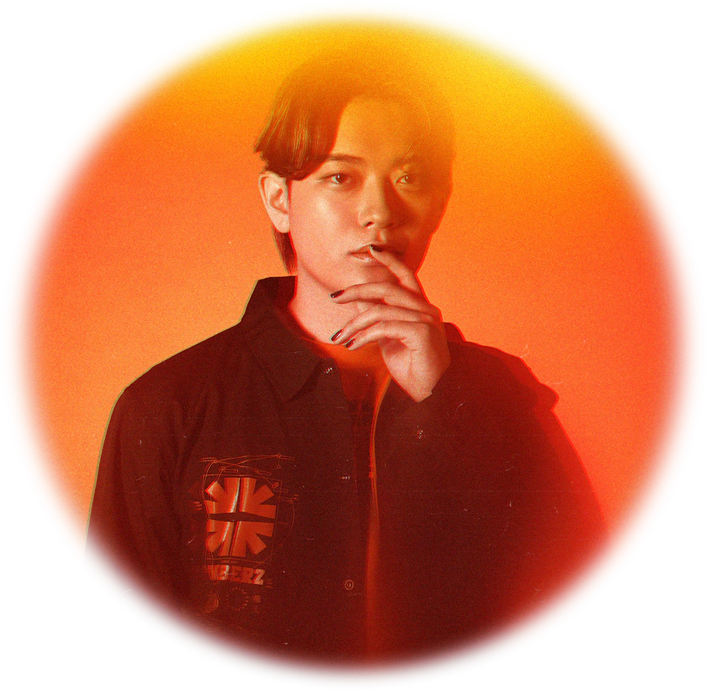 Akira Kurasaki