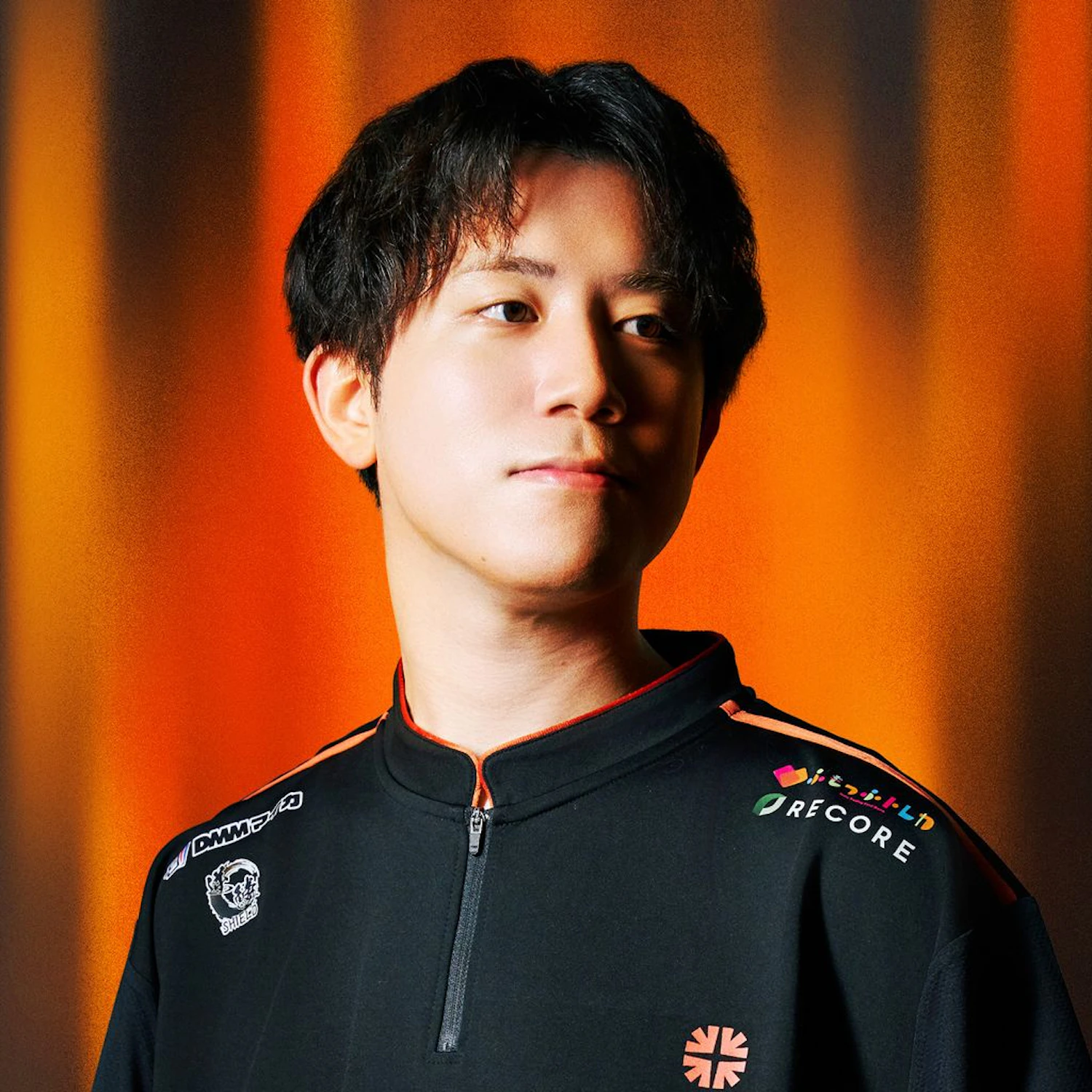 Yuya Kogai