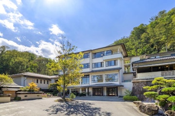 Hirugami Onsen Hanaya