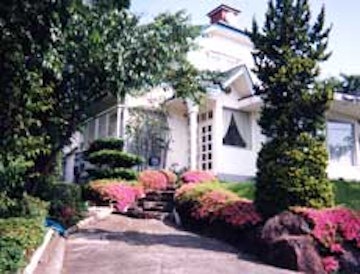 Izu Shimoda Onsen Pension Hoshi No Suna