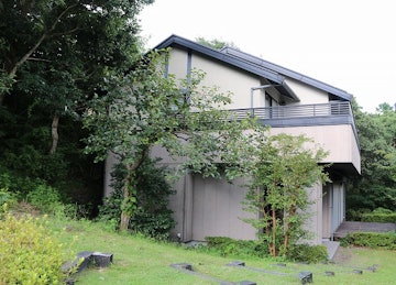 Ito Onsen Suite Villa Izu Kougen Prime