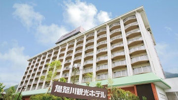 Kinugawa Onsen Ooedo Onsen Monogatari Premium Kinugawa Kanko Hotel