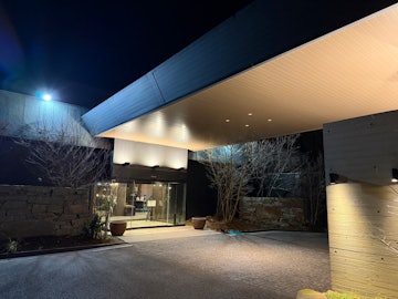 Izu Shimoda Onsen Shimoda View Hotel