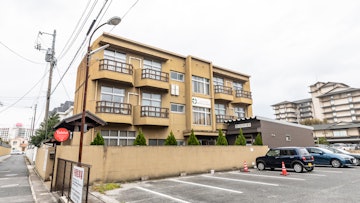 Kaike Onsen Tabist International Hotel Kaike