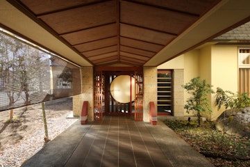 Kinugawa Onsen Wakatake No Shou Bettei Sasane