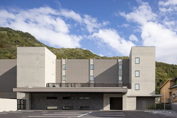 Minakami Onsenkyo Minakami Onsen Aratashi Minakami