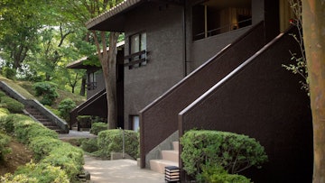 Shuzenji Onsen Hotel Laforet Shuzenji