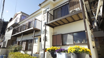 Izu Shimoda Onsen Minshuku Genbeiya