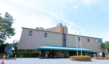 Sumoto Onsen Awaji International Hotel The Sunplaza