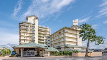 Kaike Onsen Kaike Tsuruya