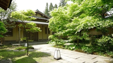 Tsukioka Onsen Kappo No Yado Imai