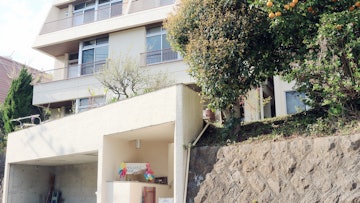 Ito Onsen Guest House Yamatoso