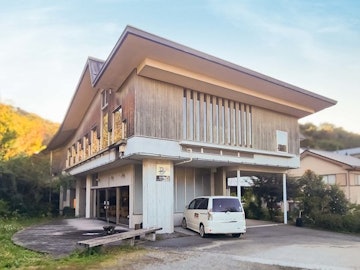 Shuzenji Onsen Breezbay Shuzenji Hotel