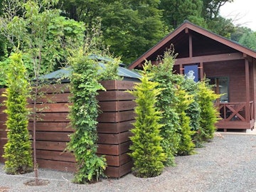 Minakami Onsenkyo Minakami Onsen Shioya Gramping Spa