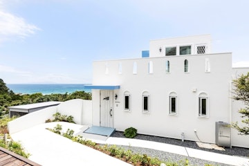 Izu Shimoda Onsen Hotel Sea Shell