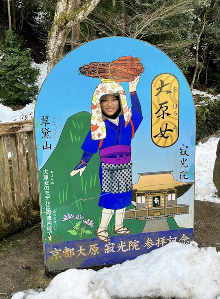瀧本ゼミでの2年間を終えて