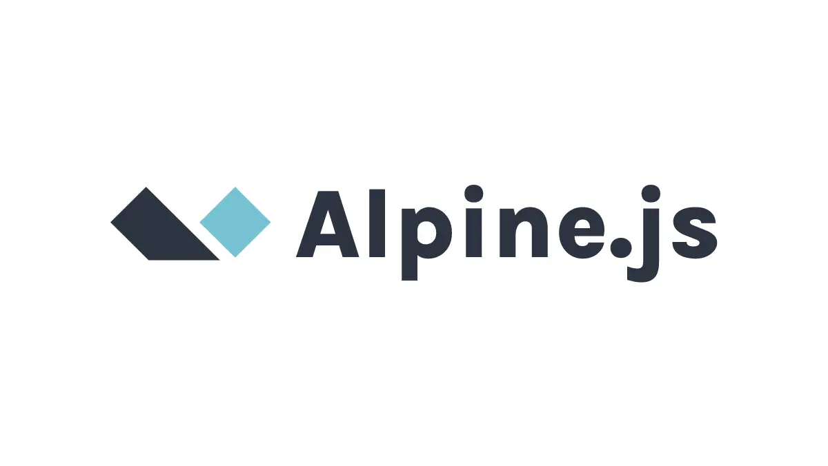 Alpine.jsのインストールやディレクティブについて（備忘録）