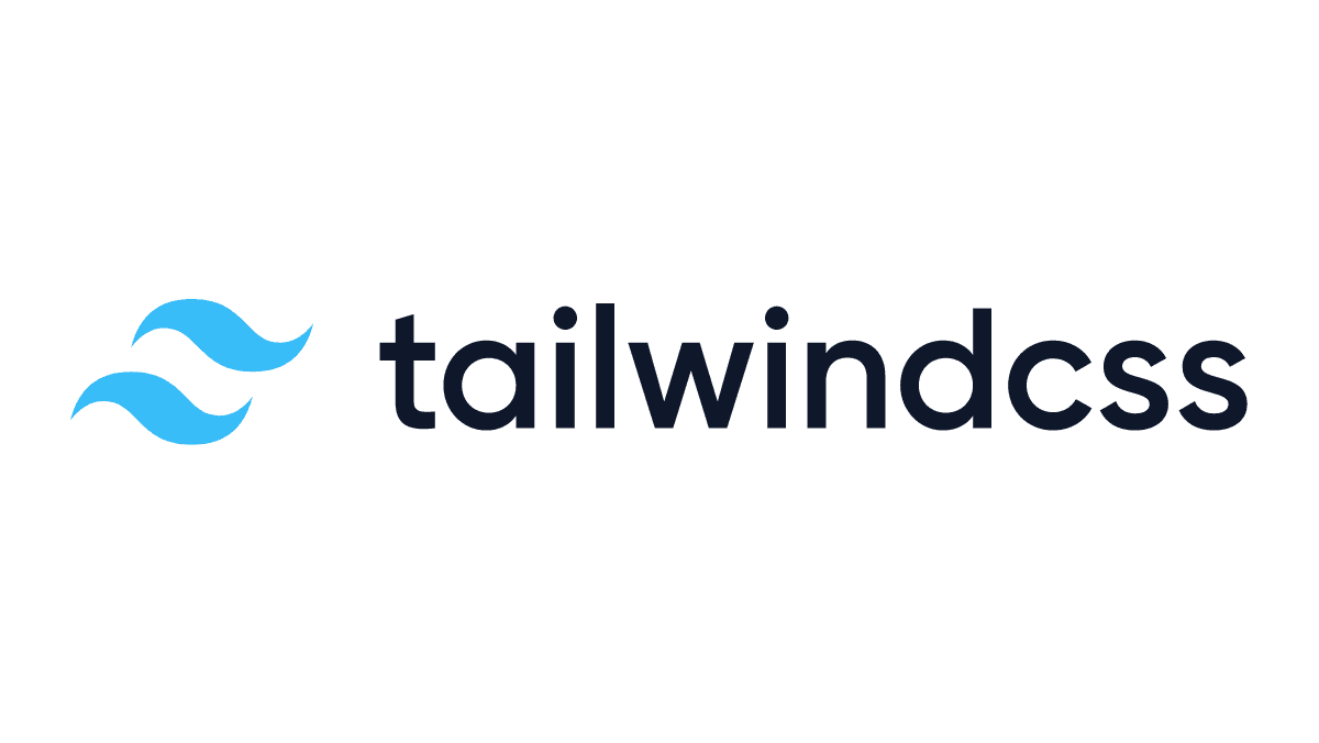 tailwindcssのインストール方法