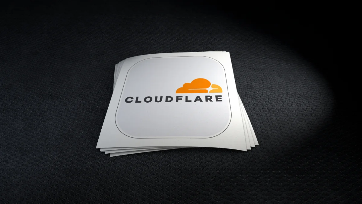 Cloudflareでベーシック認証を設定してみた