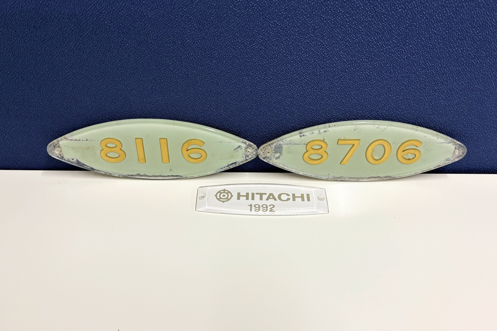 11/5更新】2025年11月15日（土）星天qlayにて開催される「星天qlay