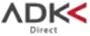 株式会社ADKダイレクト