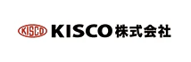 KISCO株式会社