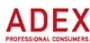 ADEX