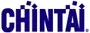 株式会社CHINTAI