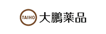 大鵬薬品工業株式会社