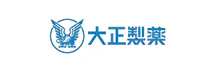 大正製薬株式会社