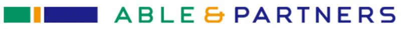 株式会社エイブル&パートナーズ