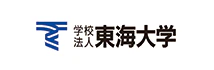 学校法人東海大学