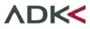 株式会社ADK