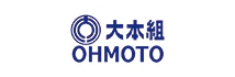 株式会社大本組