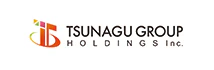 株式会社ツナググループHC