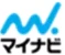株式会社マイナビ