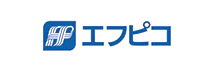 株式会社エフピコ