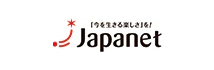 株式会社ジャパネットたかた