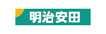 明治安田生命保険相互会社
