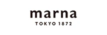 株式会社マーナ
